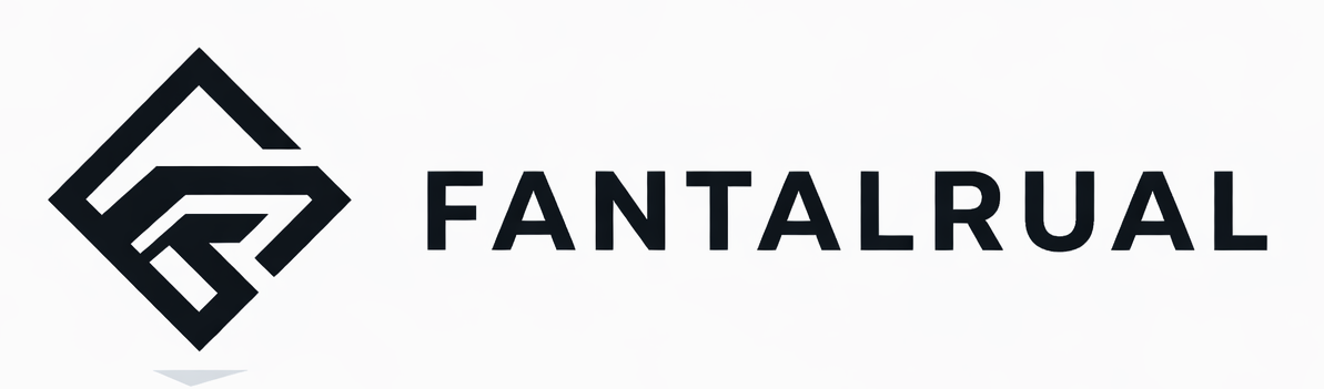 fantalrual1