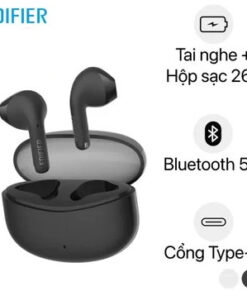 Tai nghe Bluetooth Edifier W110T