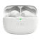 Tai nghe Bluetooth True Wireless JBL Wave Beam