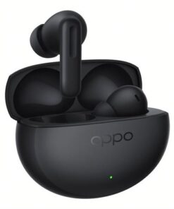 OPPO ENCO Air 5 Pro ETEL1