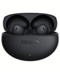 OPPO ENCO Air 5 Pro ETEL1