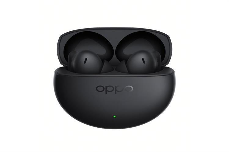 OPPO ENCO Air 5 Pro ETEL1 OPPO ENCO Air 5 Pro ETEL1