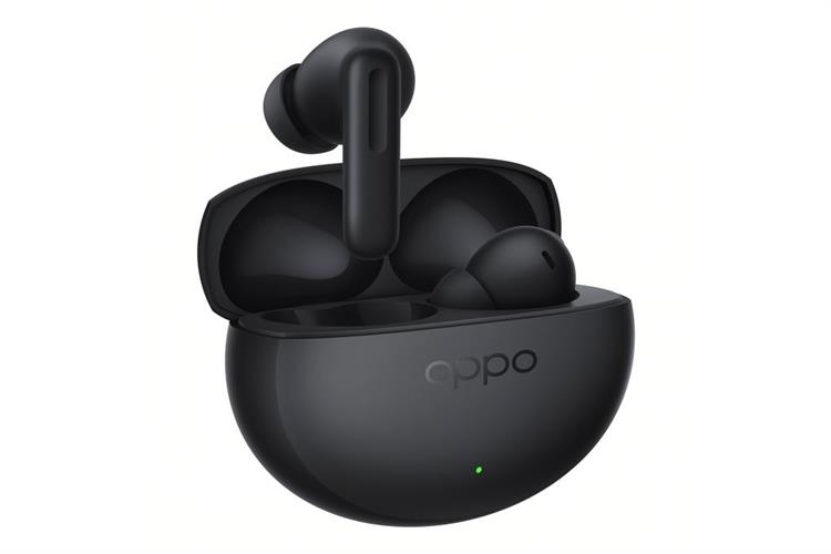 OPPO ENCO Air 5 Pro ETEL1 OPPO ENCO Air 5 Pro ETEL1